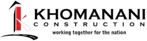 Khomanani Construction